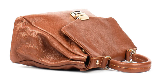 Bella Bertucci Сумка 00000012515 7