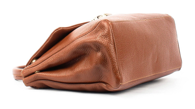 Bella Bertucci Сумка 00000012515 8