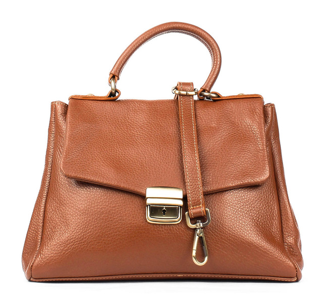 Bella Bertucci Сумка 00000012515 4