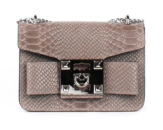 Bella Bertucci Сумка 00000012514 1