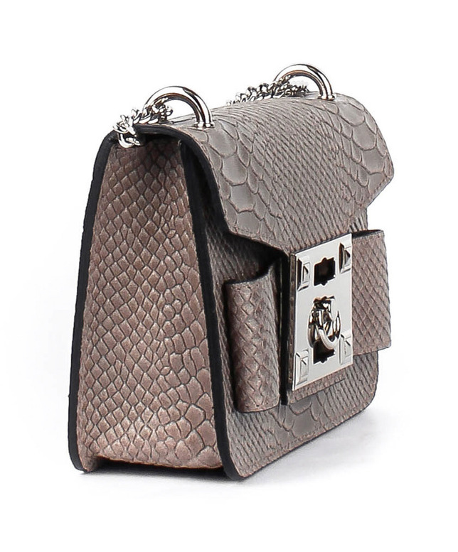 Bella Bertucci Сумка 00000012514 2