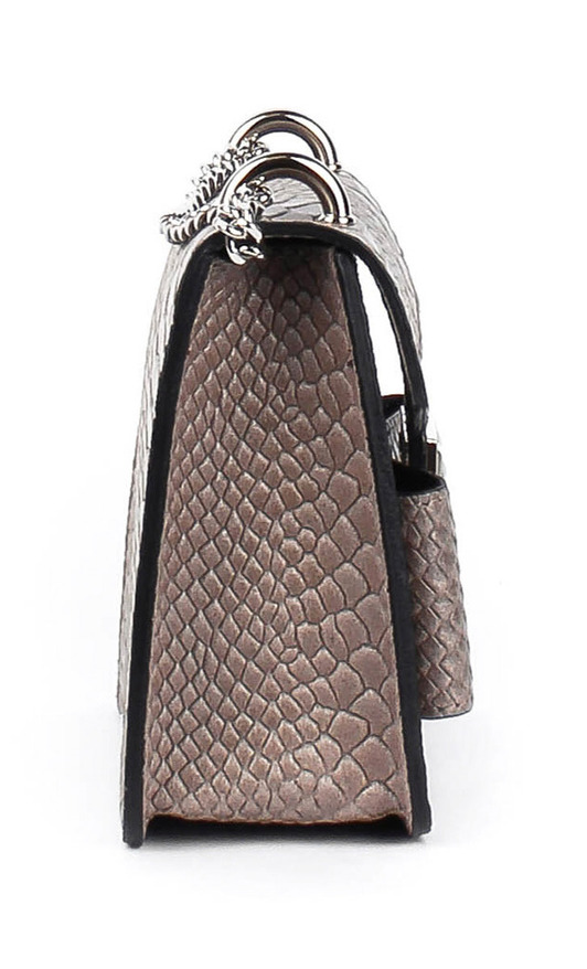 Bella Bertucci Сумка 00000012514 7