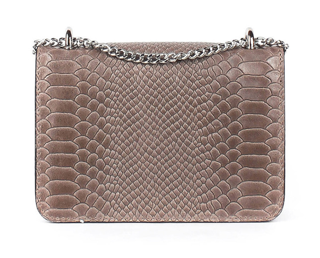 Bella Bertucci Сумка 00000012514 5