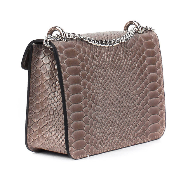 Bella Bertucci Сумка 00000012514 4