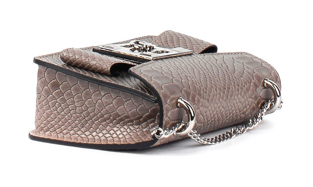 Bella Bertucci Сумка 00000012514 8