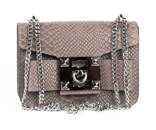 Bella Bertucci Сумка 00000012514 6