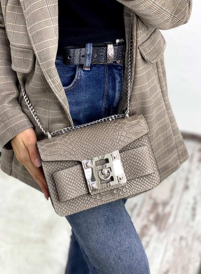 Bella Bertucci Сумка 00000012514 3