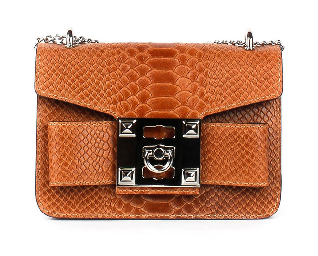 Bella Bertucci Сумка 00000012513 5