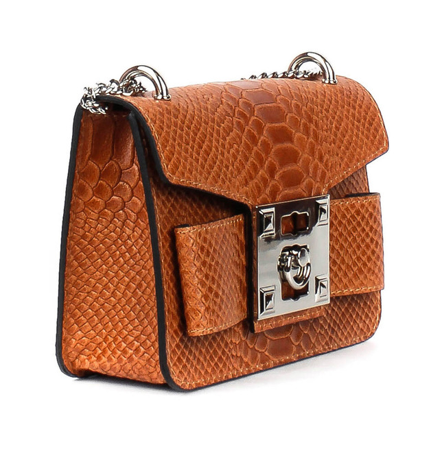 Bella Bertucci Сумка 00000012513 2