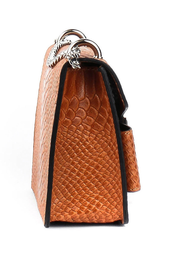 Bella Bertucci Сумка 00000012513 8