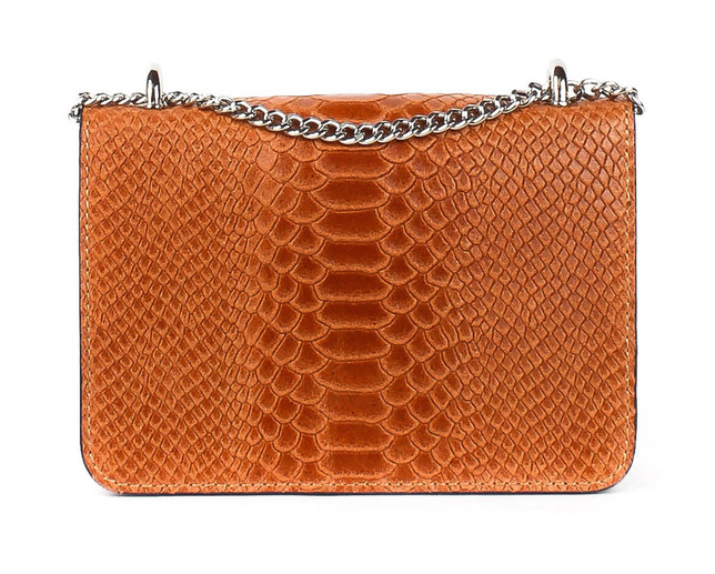 Bella Bertucci Сумка 00000012513 6