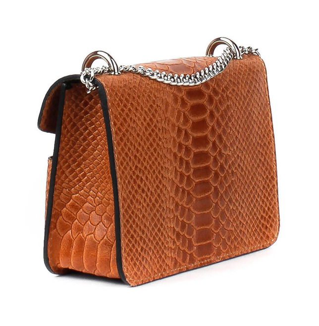 Bella Bertucci Сумка 00000012513 4