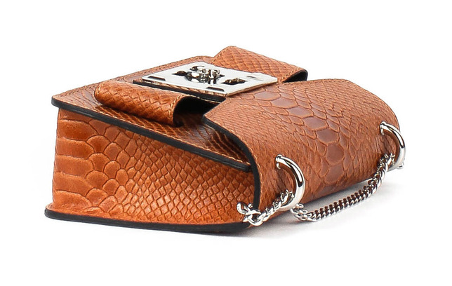 Bella Bertucci Сумка 00000012513 7