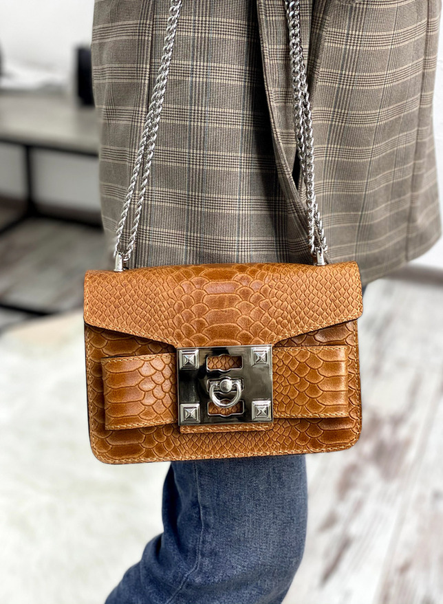 Bella Bertucci Сумка 00000012513 3