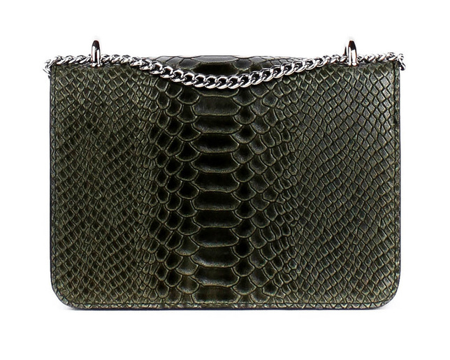 Bella Bertucci Сумка 00000012512 5