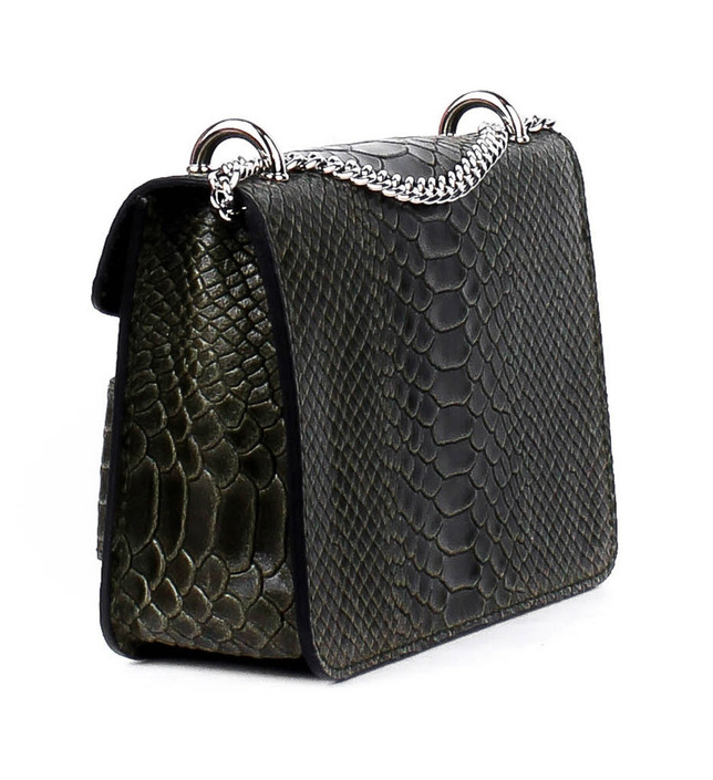 Bella Bertucci Сумка 00000012512 4