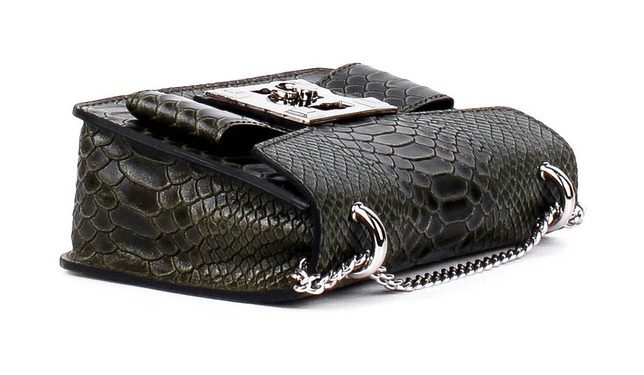 Bella Bertucci Сумка 00000012512 9