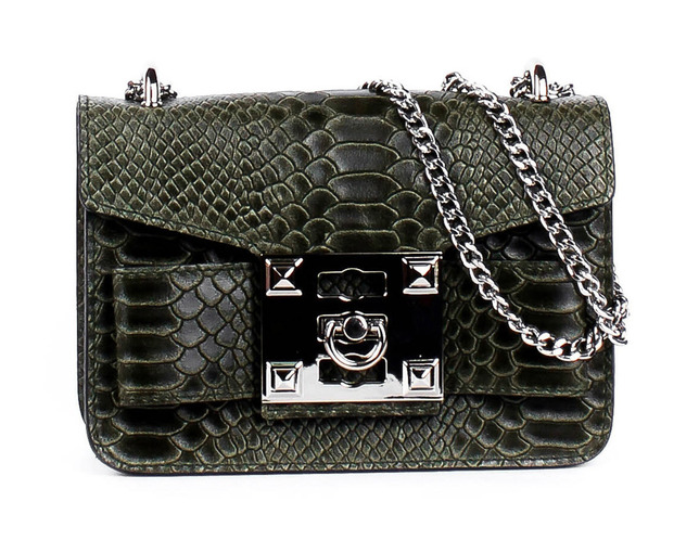 Bella Bertucci Сумка 00000012512 6