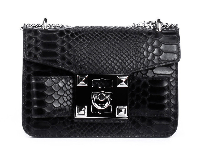 Bella Bertucci Сумка 00000012511 5