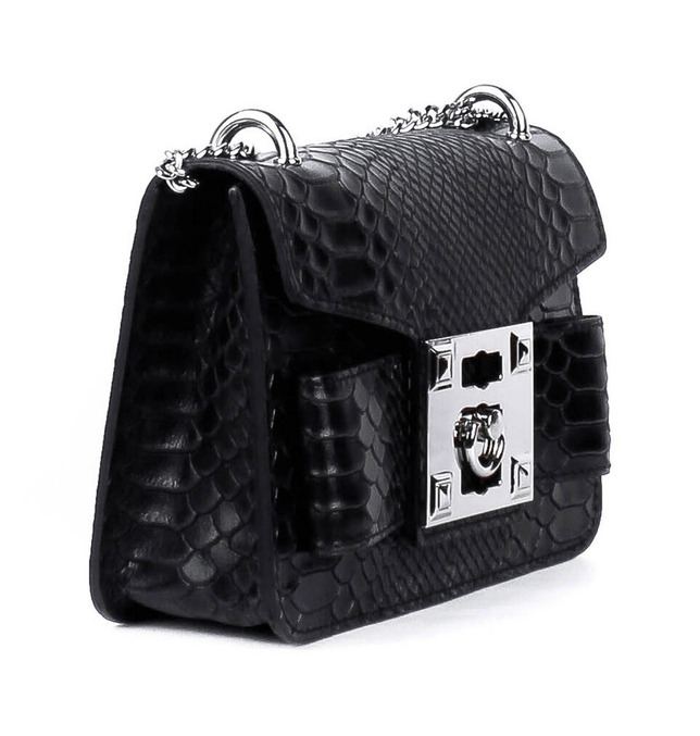 Bella Bertucci Сумка 00000012511 2