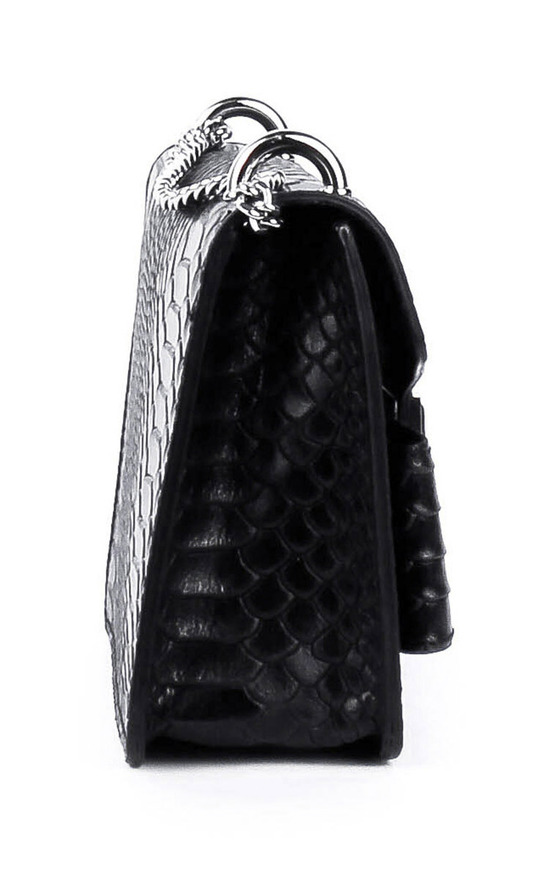 Bella Bertucci Сумка 00000012511 7