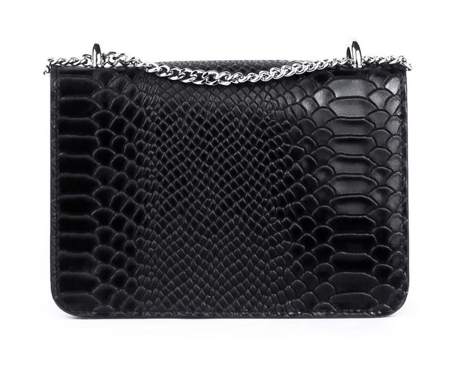 Bella Bertucci Сумка 00000012511 6