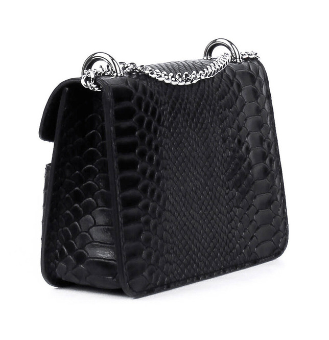 Bella Bertucci Сумка 00000012511 4