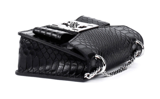 Bella Bertucci Сумка 00000012511 9