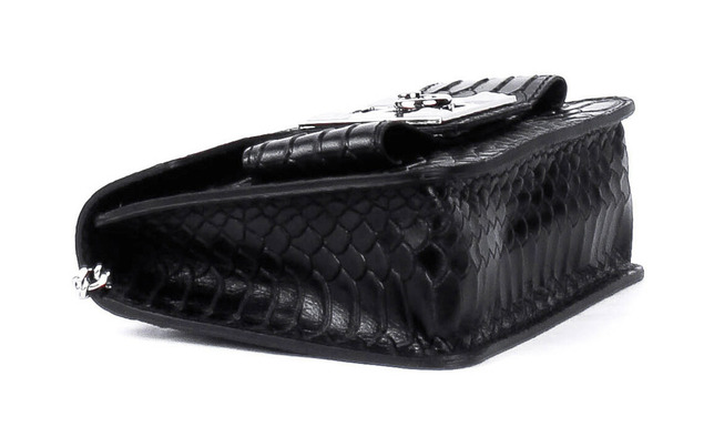 Bella Bertucci Сумка 00000012511 8