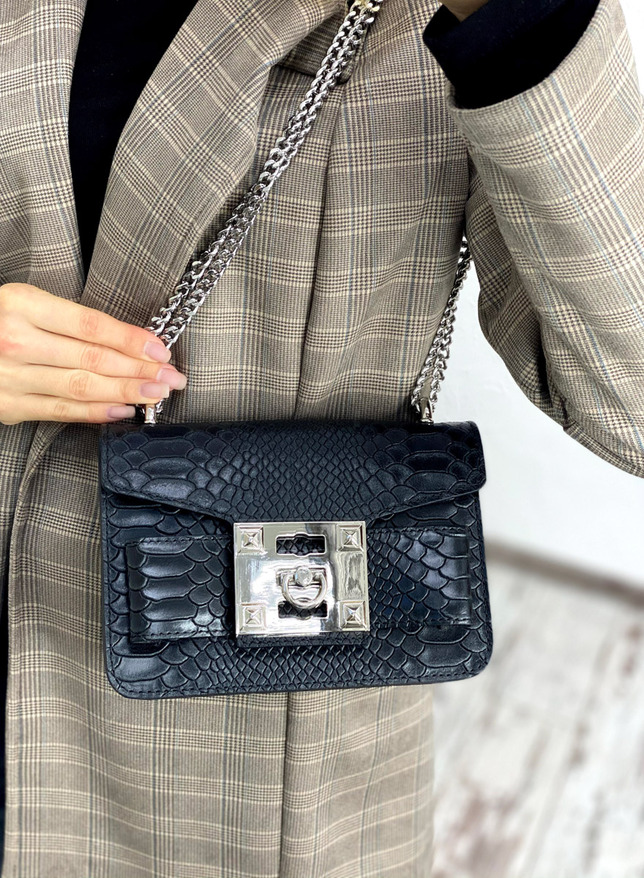 Bella Bertucci Сумка 00000012511 3