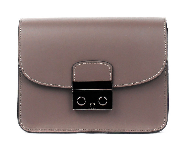 Bella Bertucci Сумка 00000012510 4