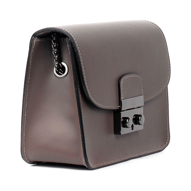 Bella Bertucci Сумка 00000012510 2