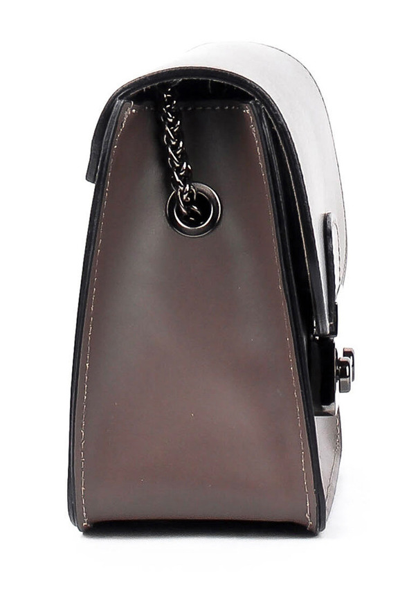 Bella Bertucci Сумка 00000012510 6