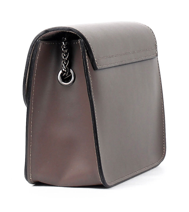 Bella Bertucci Сумка 00000012510 3