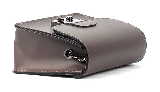 Bella Bertucci Сумка 00000012510 8