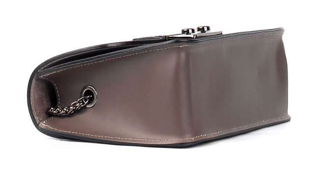 Bella Bertucci Сумка 00000012510 7