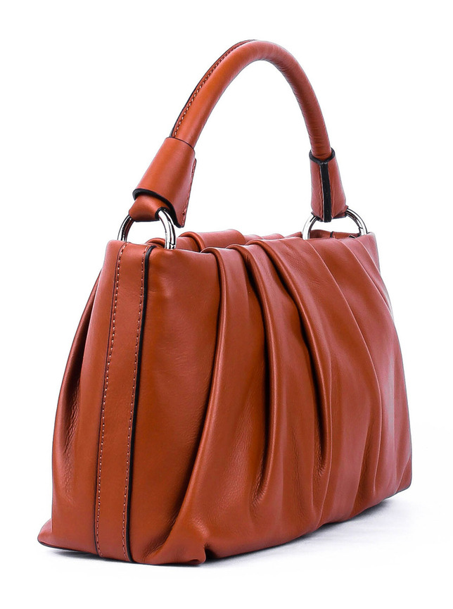 Bella Bertucci Сумка 00000012509 2