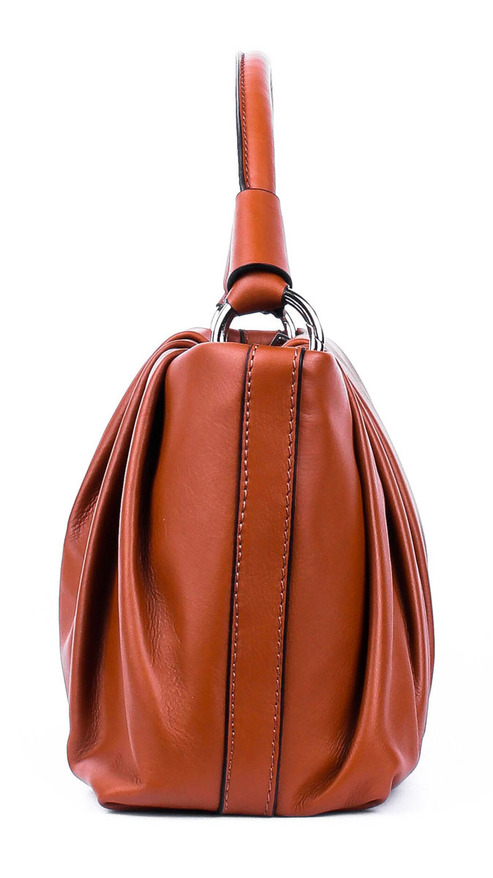 Bella Bertucci Сумка 00000012509 6