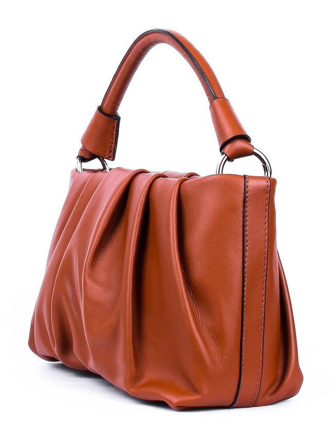 Bella Bertucci Сумка 00000012509 3