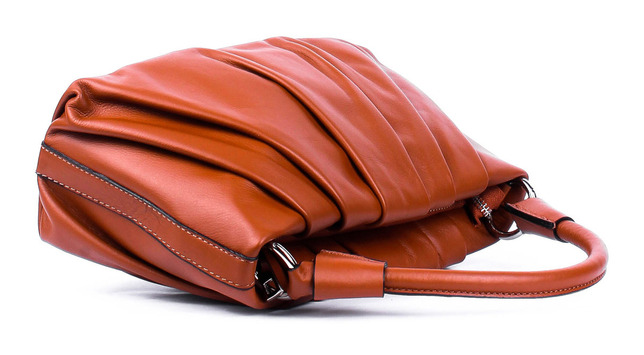 Bella Bertucci Сумка 00000012509 7