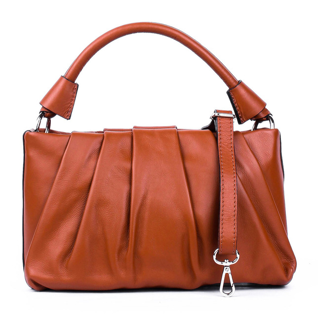 Bella Bertucci Сумка 00000012509 5