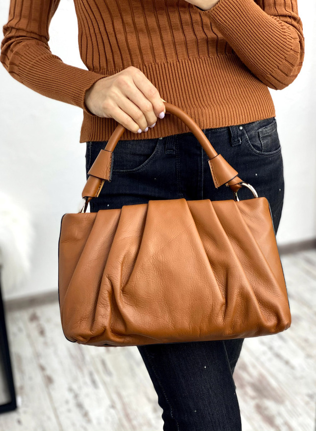 Bella Bertucci Сумка 00000012509 4