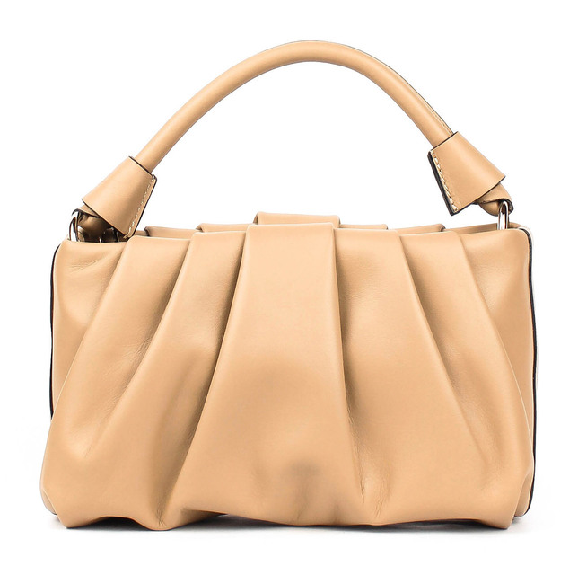 Bella Bertucci Сумка 00000012508 2