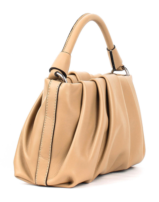 Bella Bertucci Сумка 00000012508 4