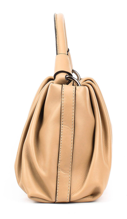 Bella Bertucci Сумка 00000012508 6