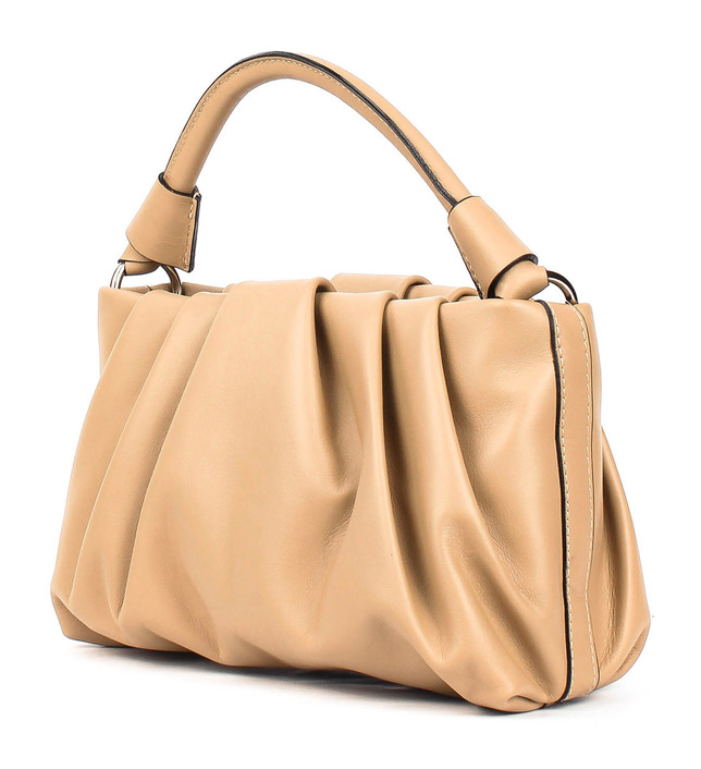 Bella Bertucci Сумка 00000012508 1