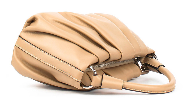 Bella Bertucci Сумка 00000012508 7