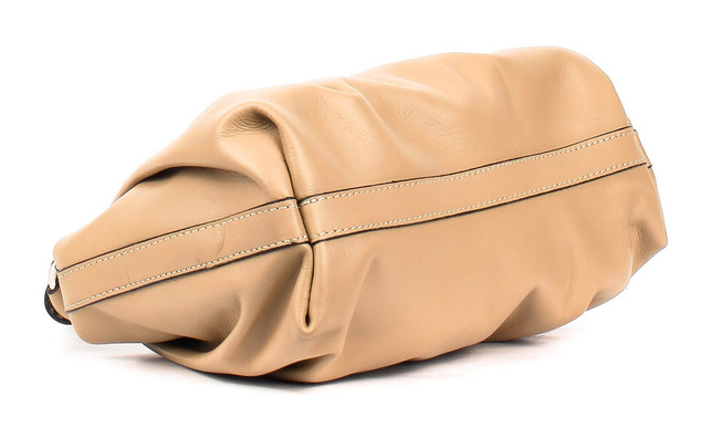 Bella Bertucci Сумка 00000012508 8