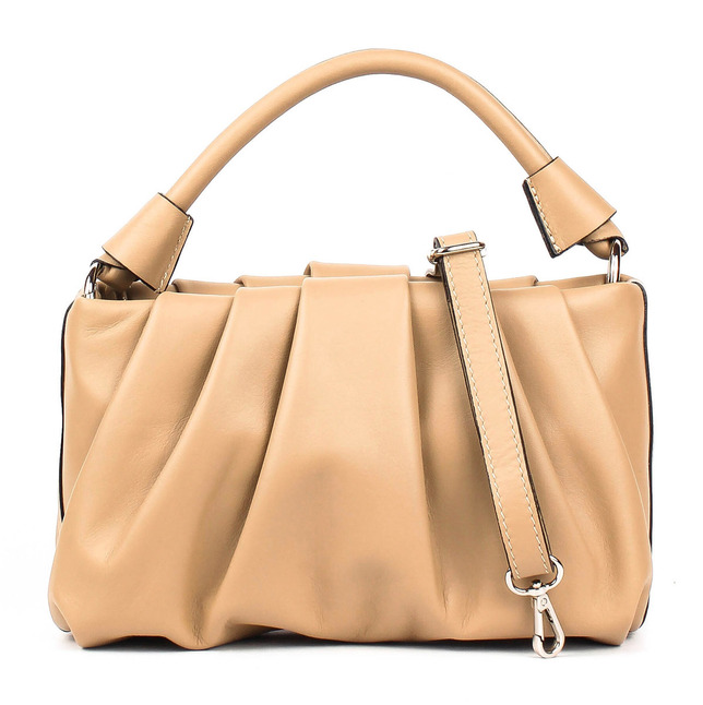 Bella Bertucci Сумка 00000012508 5