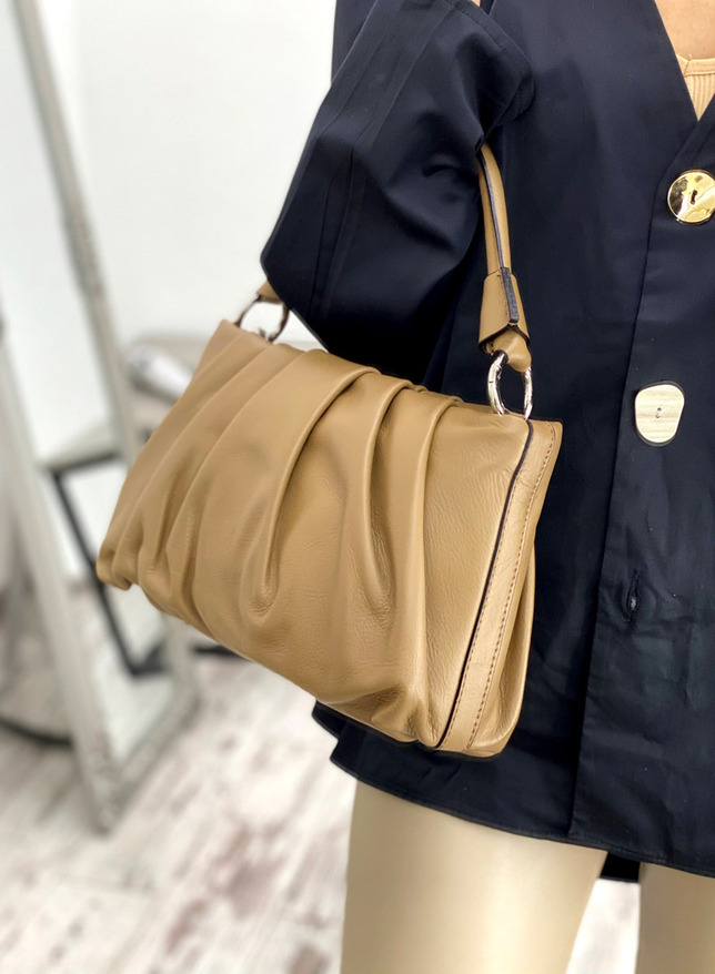 Bella Bertucci Сумка 00000012508 3